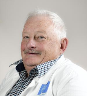 Dr.-Igor-Nemirovskii